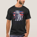 Search for british flag tshirts Funny