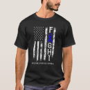 Search for ankylosing spondylitis tshirts Warrior