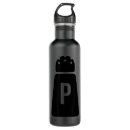 Search for couples water bottles Funny