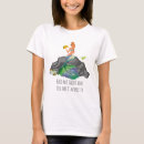 Search for taco womens tshirts Feed me tacos