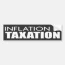 Search for inflating Recession