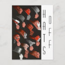 Search for graduation party postcards Vintage