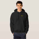 Search for colourful hoodies Modern