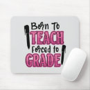 Search for grade mousepads Back to school