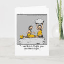Search for funny surgeon postcards Nurse