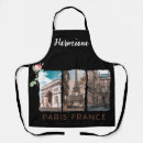 Search for icon aprons Kitchen