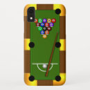 Search for eight iphone cases For him