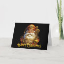 Search for steampunk christmas cards Funny