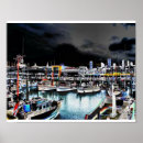 Search for shipyard Boats