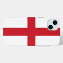 Recherche de angleterre iphone coques Rouge