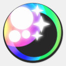 Search for kawaii eyes stickers Anime