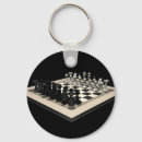 Search for chess piece keychains Pawn
