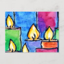 Search for advent christmas cards Coworker