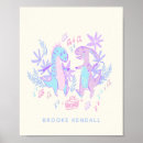 Search for dinosaur art kids posters Funny