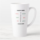 Search for happy dance mugs Typography