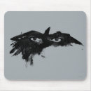 Recherche de jerry tapis souris John reid