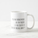 Search for chemistry engineer mugs Engineering