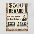 Search for jesse postcards Vintage