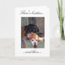 Search for buddy cards Buddies