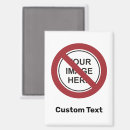 Recherche de interdiction magnets Interdit