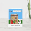 Search for from canada christmas cards Xmas