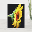 Search for beautiful dark cards Flower