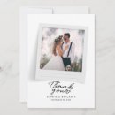 Recherche de modes vœux cartes Invités