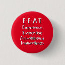 Recherche de de redacteur publicitaire badges Pour tous