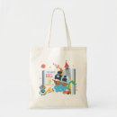 Search for library bags book