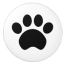 Search for dog lover knobs and pulls Puppy