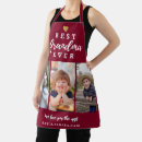 Search for holiday template aprons Create your own