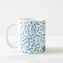 Recherche de trop tasses Mignon