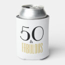 Search for fiftieth kitchen dining Happy 50th