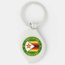 Search for rhodesia keychains Pride