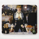 Search for edouard manet mousepads Vintage