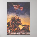 Search for us marine corps art United states marines