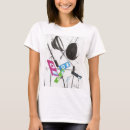Search for ipod tshirts Music