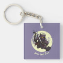 Search for ninja sword keychains Martial arts
