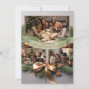 Search for pine christmas cards Greenery