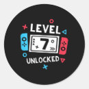 Recherche de rpg autocollants Hipster