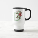 Recherche de papillons voyage mugs Nom
