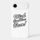 Recherche de jour de st patrick iphone coques Drôle