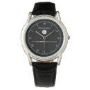 Search for gay watches Pride