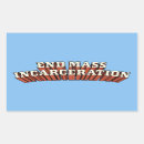 Search for blm stickers Activist