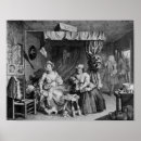 Search for prostitution posters Bedroom