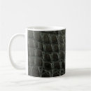 Search for black leather mugs Background