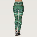Search for gemstone clothing Agate