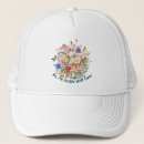 Recherche de graphiques casquettes Pour elle