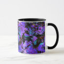 Search for clockwork mugs Abstract