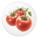 Recherche de légumes boutons et poignées de porte Nourriture